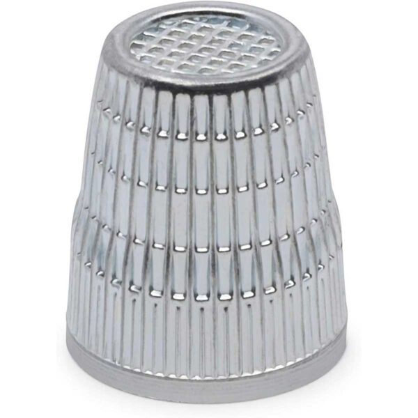 thimble