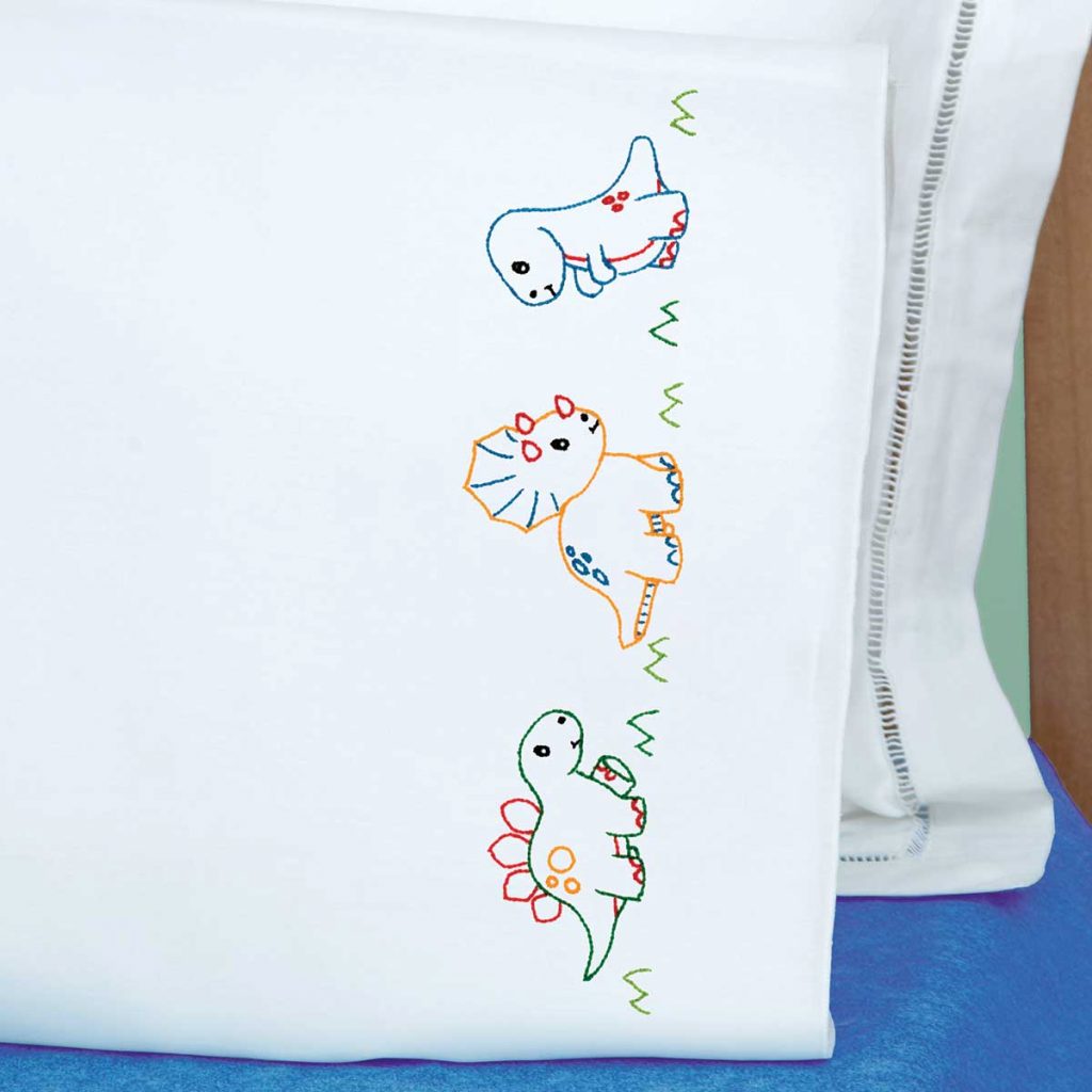 Childrens pillowcase shop