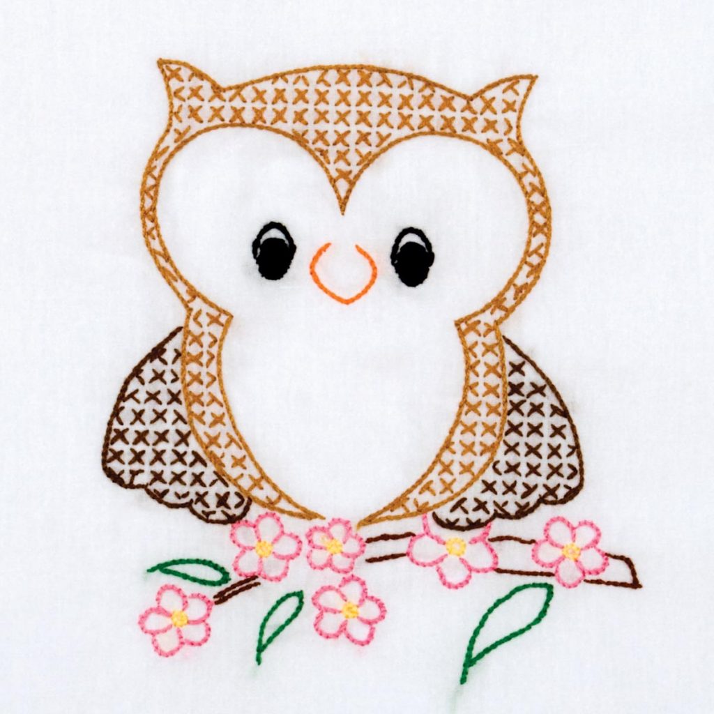 https://www.jdneedleart.com/wp-content/uploads/JDNA-733-795-Owl-quilt-block-1024x1024.jpg