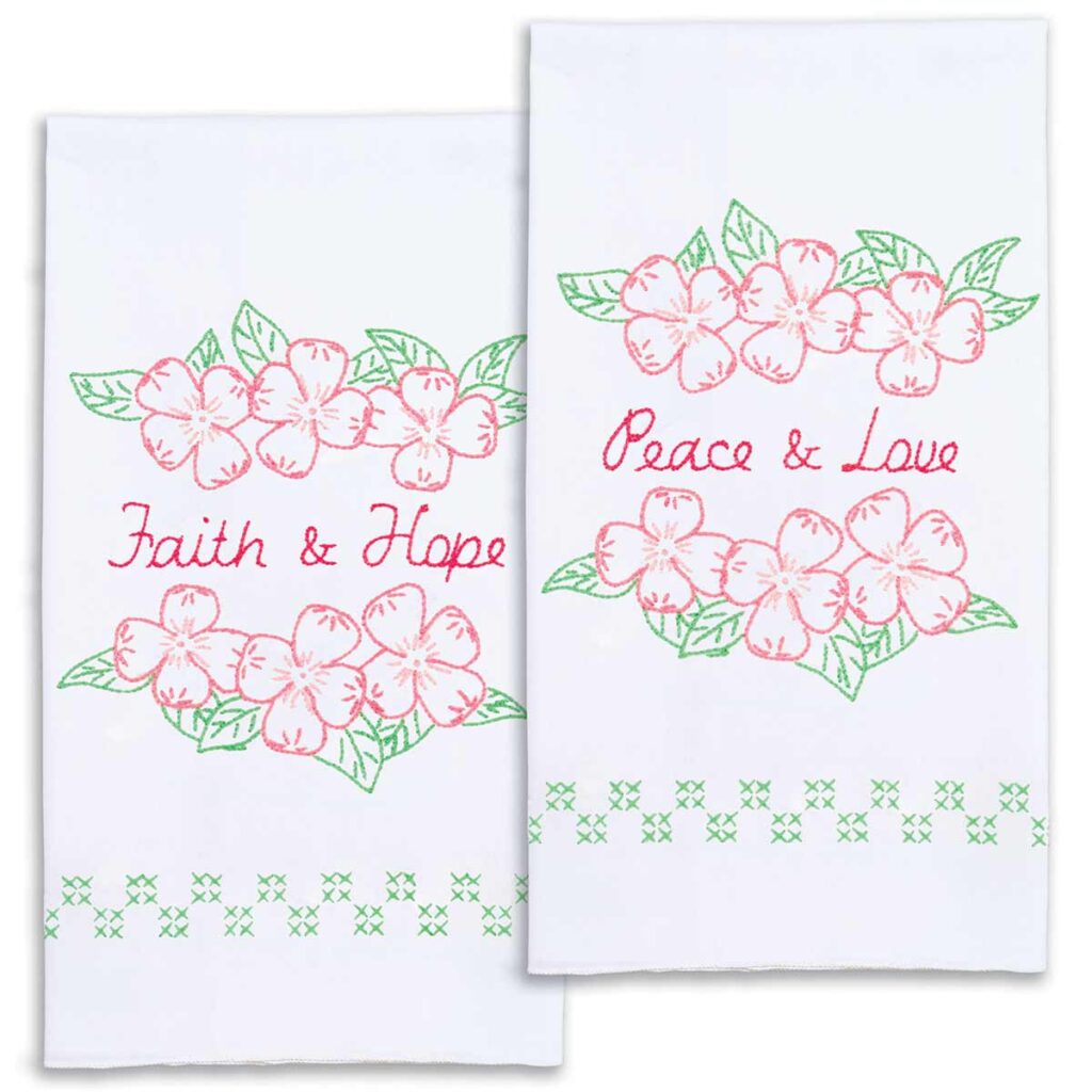 https://www.jdneedleart.com/wp-content/uploads/jdna-320-825-Faith-Hope-hand-towels-1024x1024.jpg