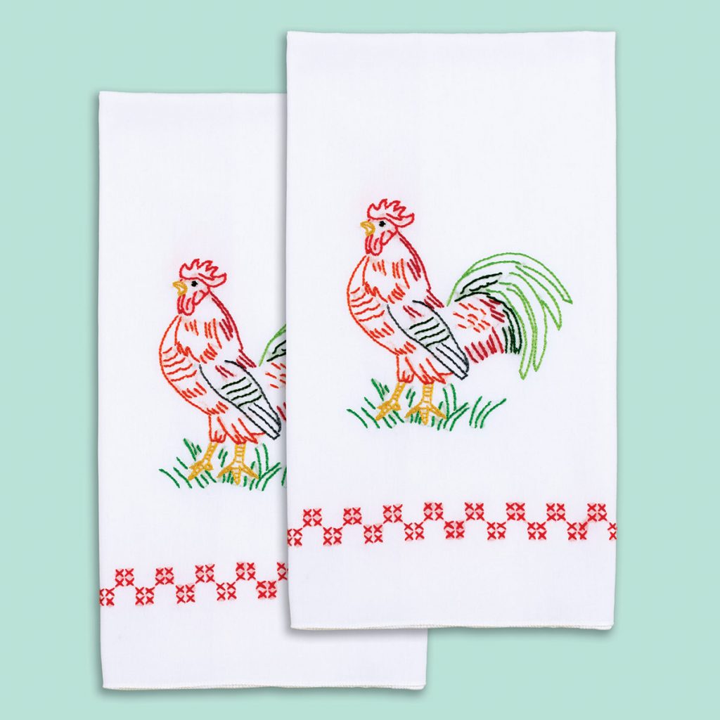 https://www.jdneedleart.com/wp-content/uploads/jdna-320314-rooster-hand-towels-1024x1024.jpg