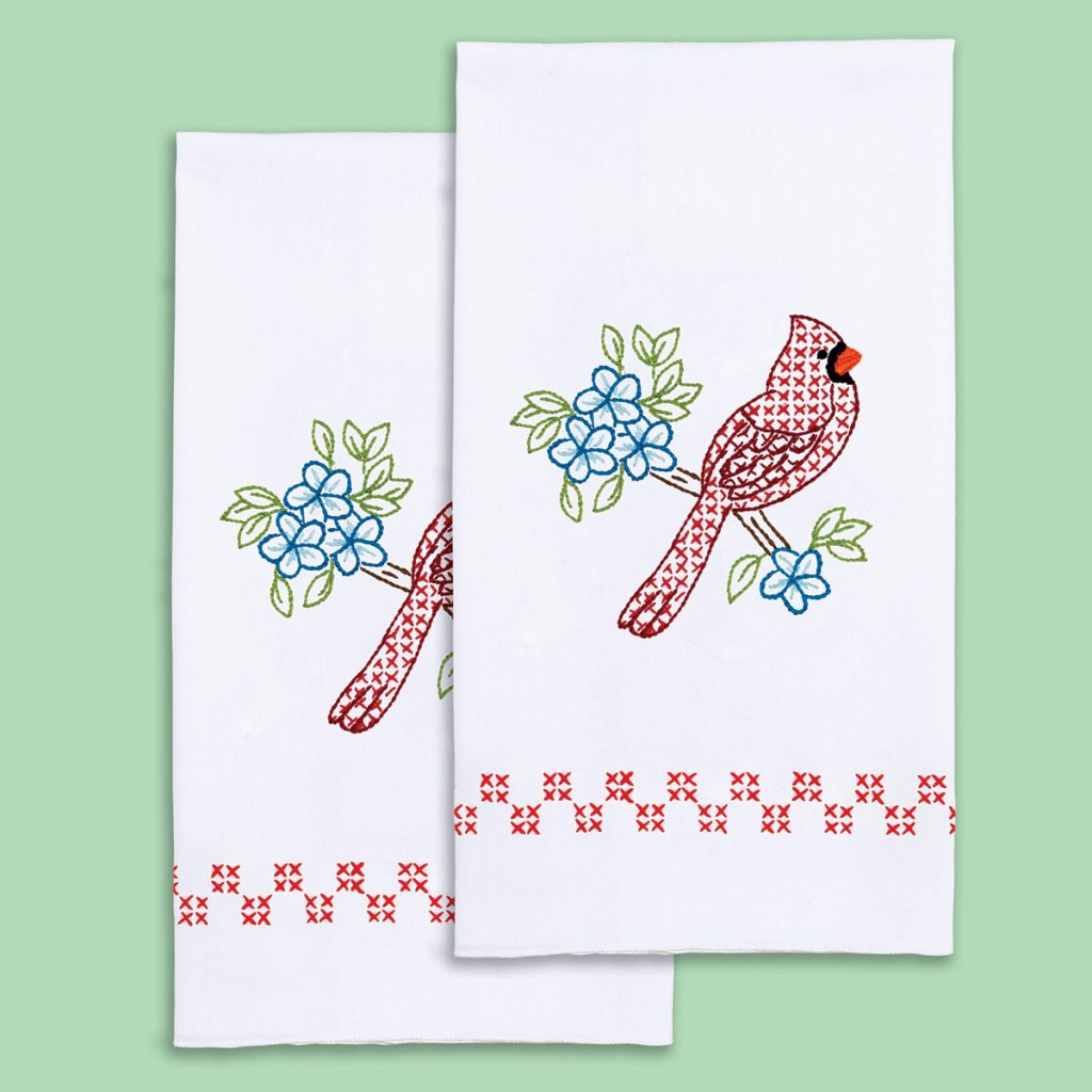 https://www.jdneedleart.com/wp-content/uploads/jdna-320712-cardinal-hand-towels-1024x1024.jpg